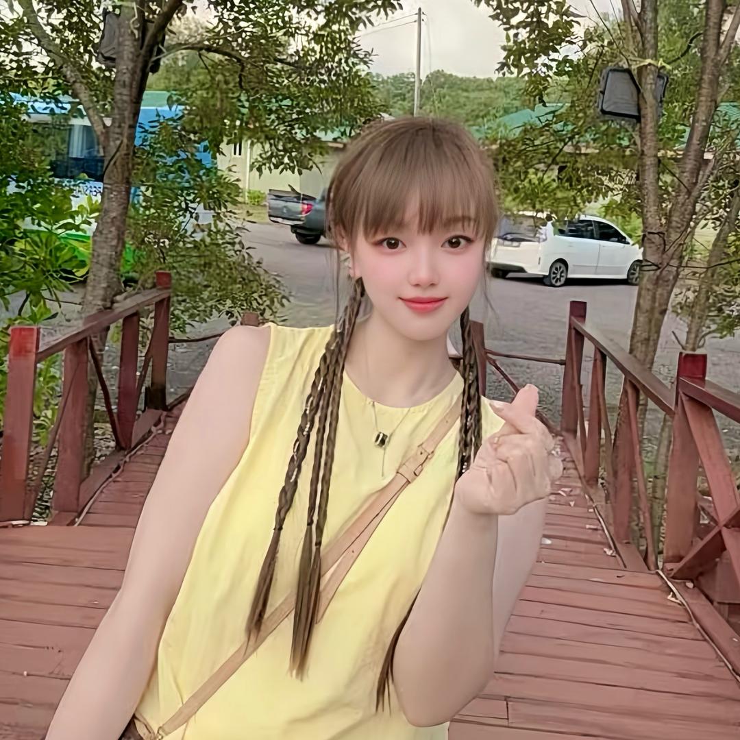 琳琳
