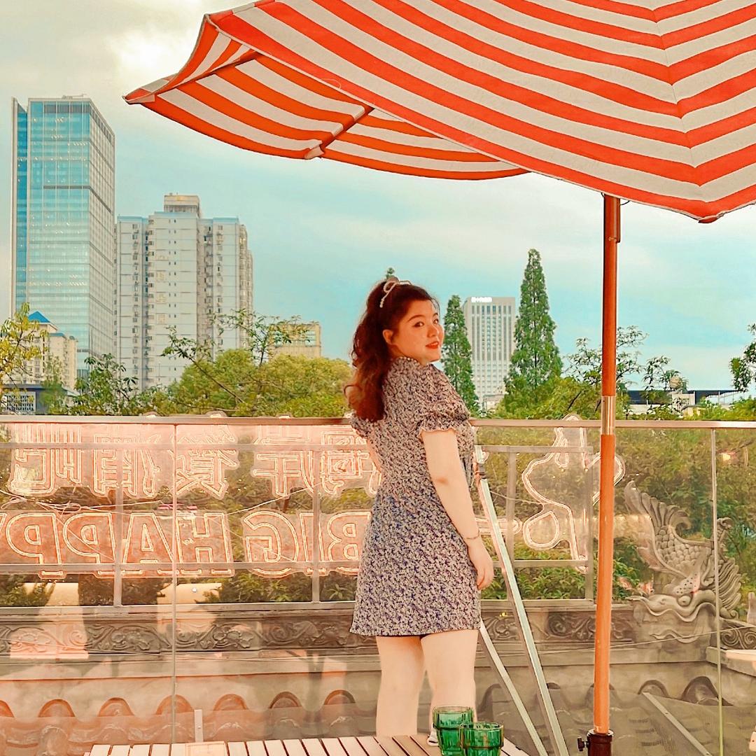 人间真实憨牛牛