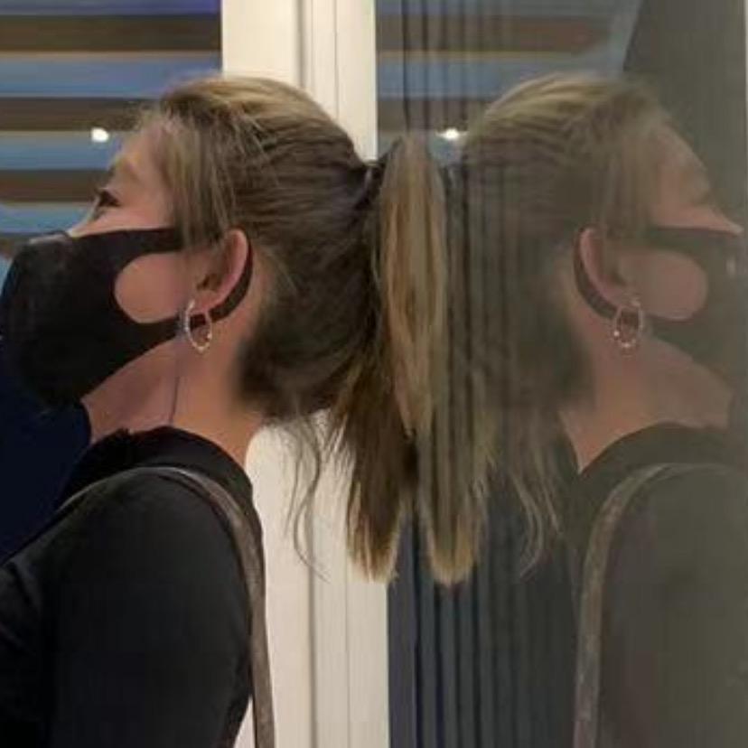 大掌柜步行街店💃💃💃