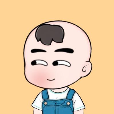 漫有料