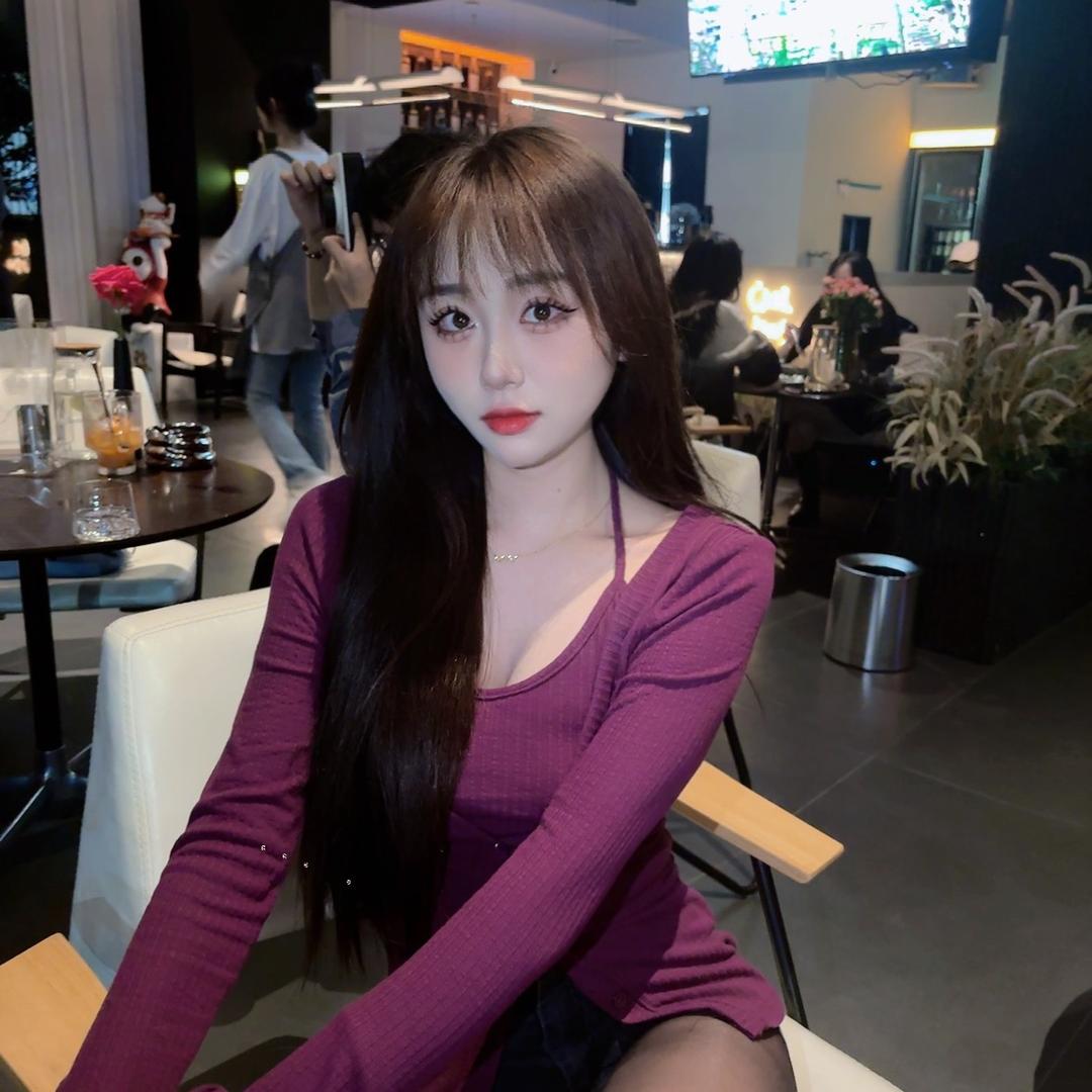 你的阮阮