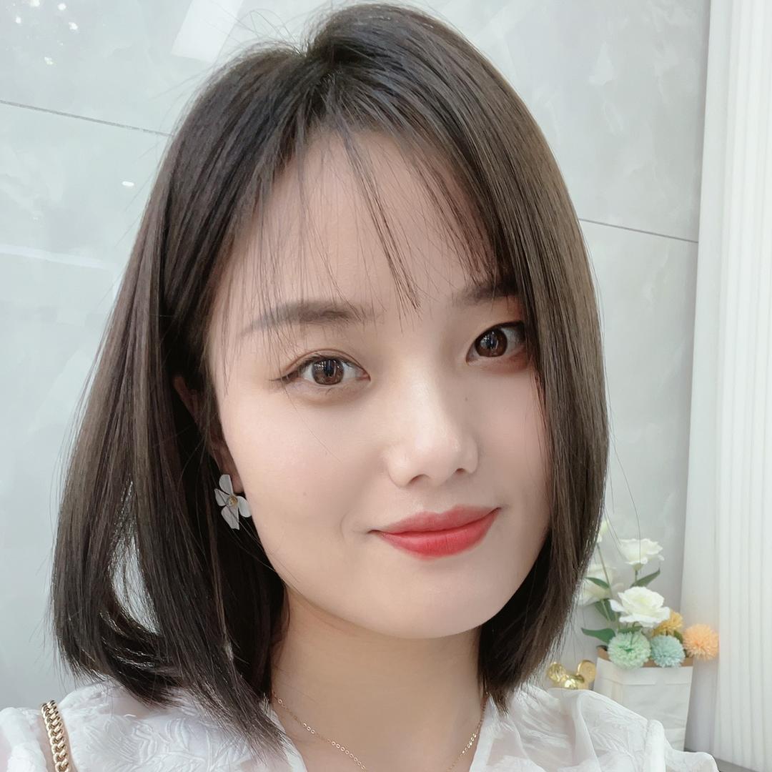 藤椒的藤@