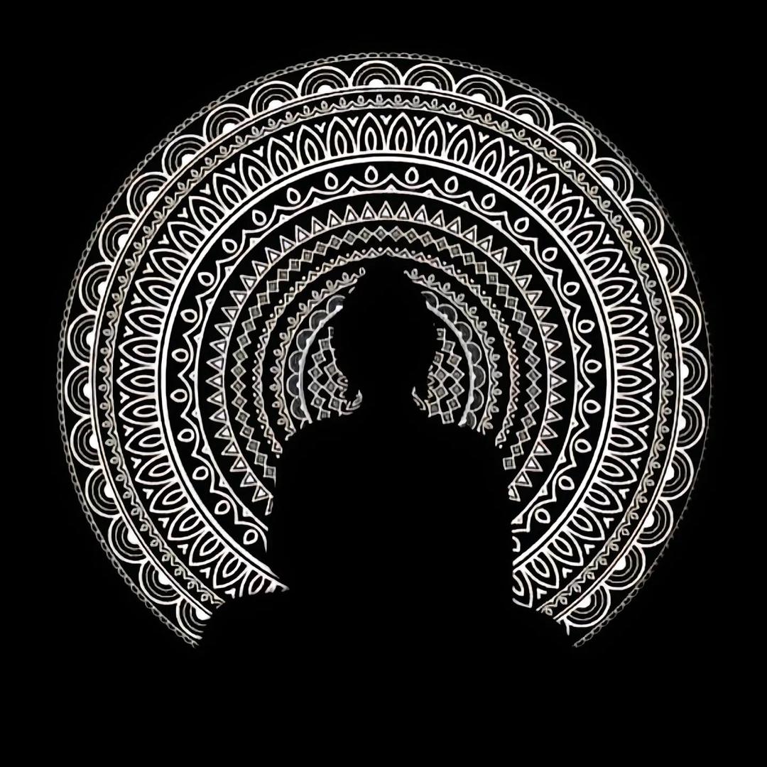 一丨一