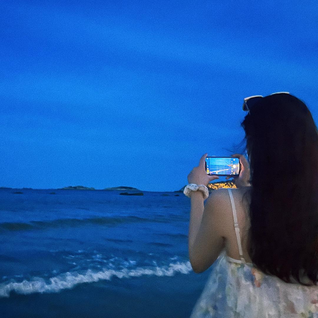 派大星