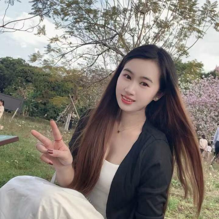 前女友😘😘（文案圈）