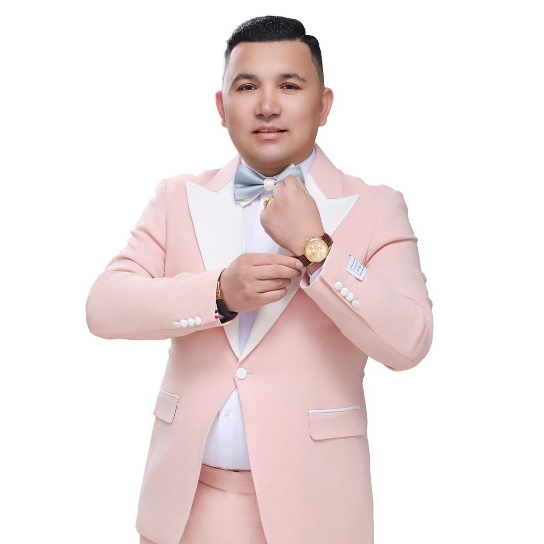 巴楚县巴格万齐林果专业合作社