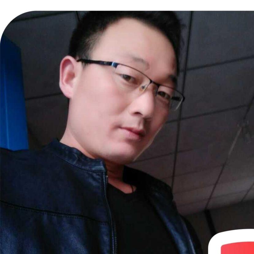 程老三专业维修打桩机锤头镗孔取断螺丝