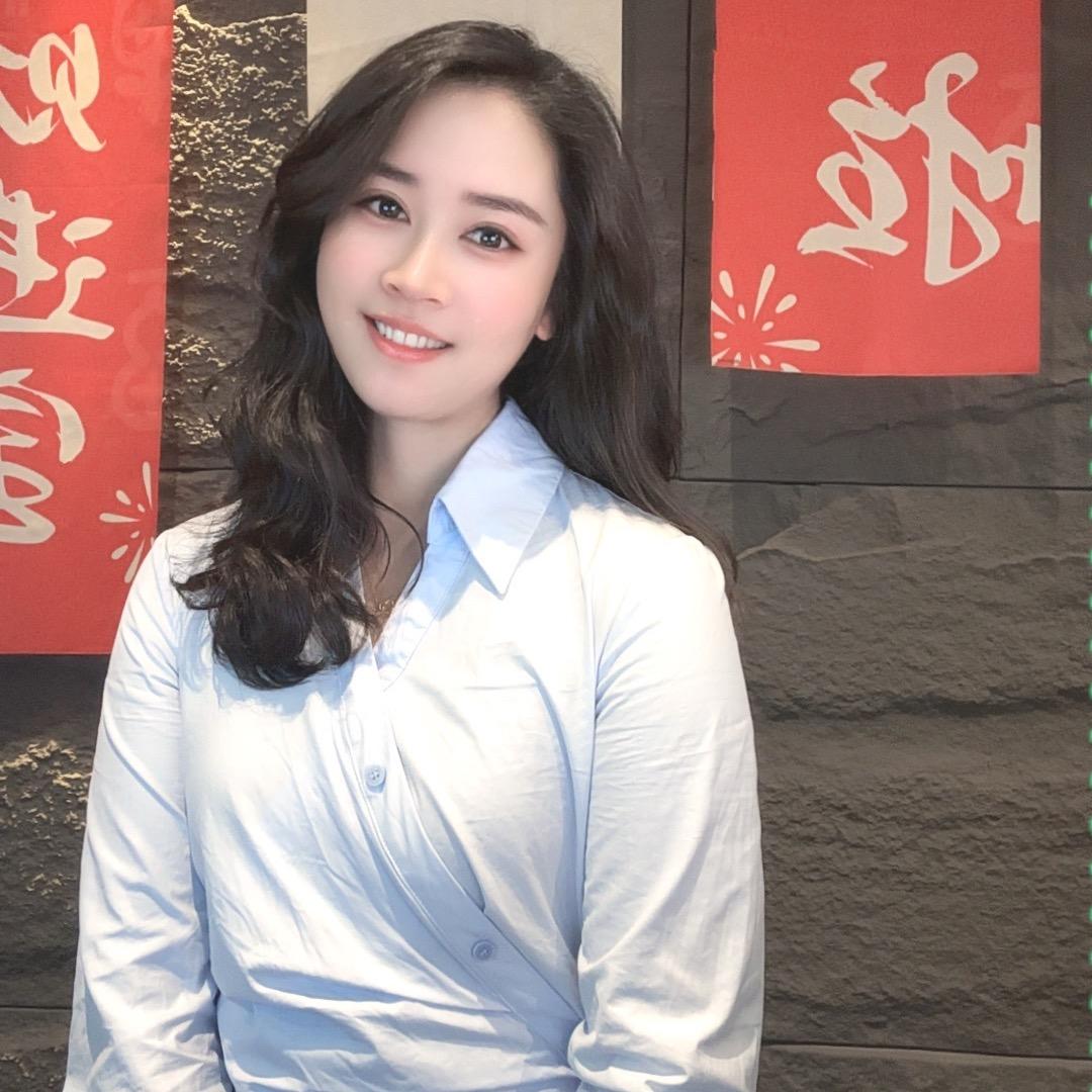 香香子