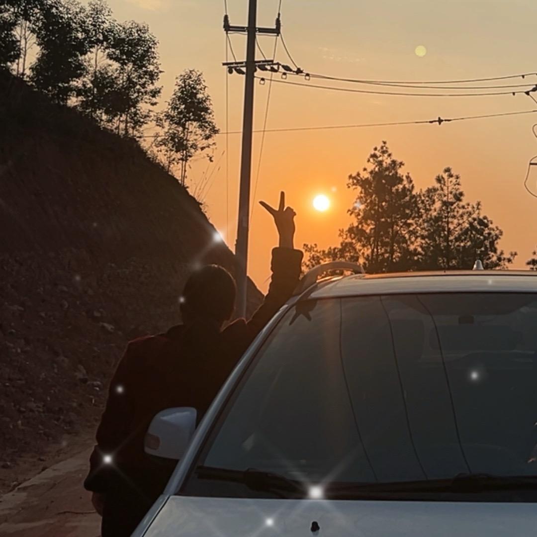 欢欢要吃肉肉❤