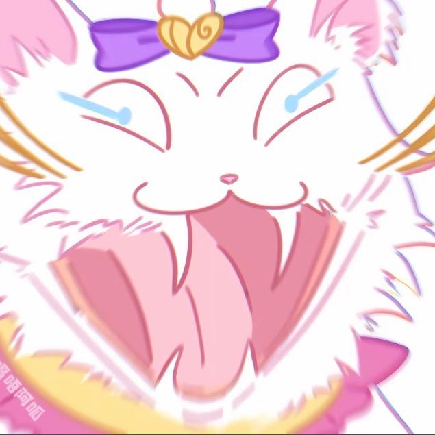 小包  •͈ ₃ •͈