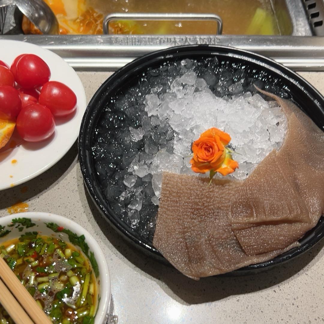 备用小哥