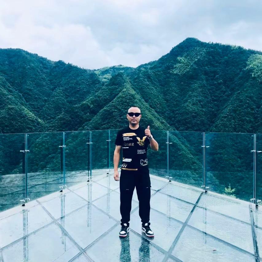 🐲义乌市龙商影视道具🐲