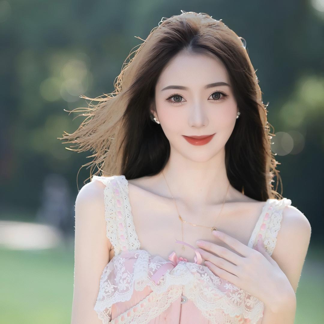 🕊️～