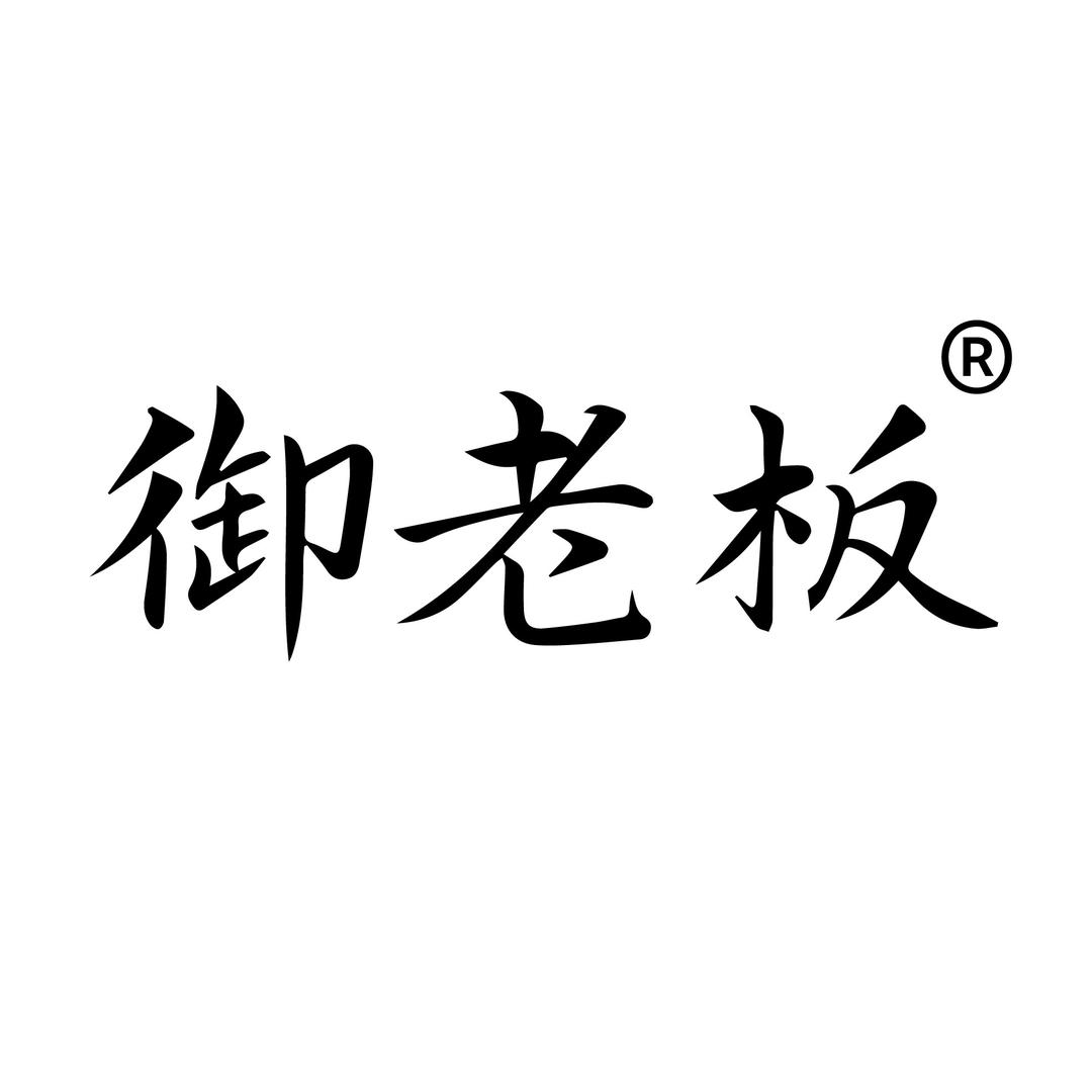 御老板食品旗舰店