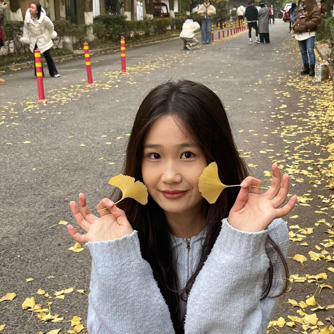 娇娇妈（薅羊毛版）