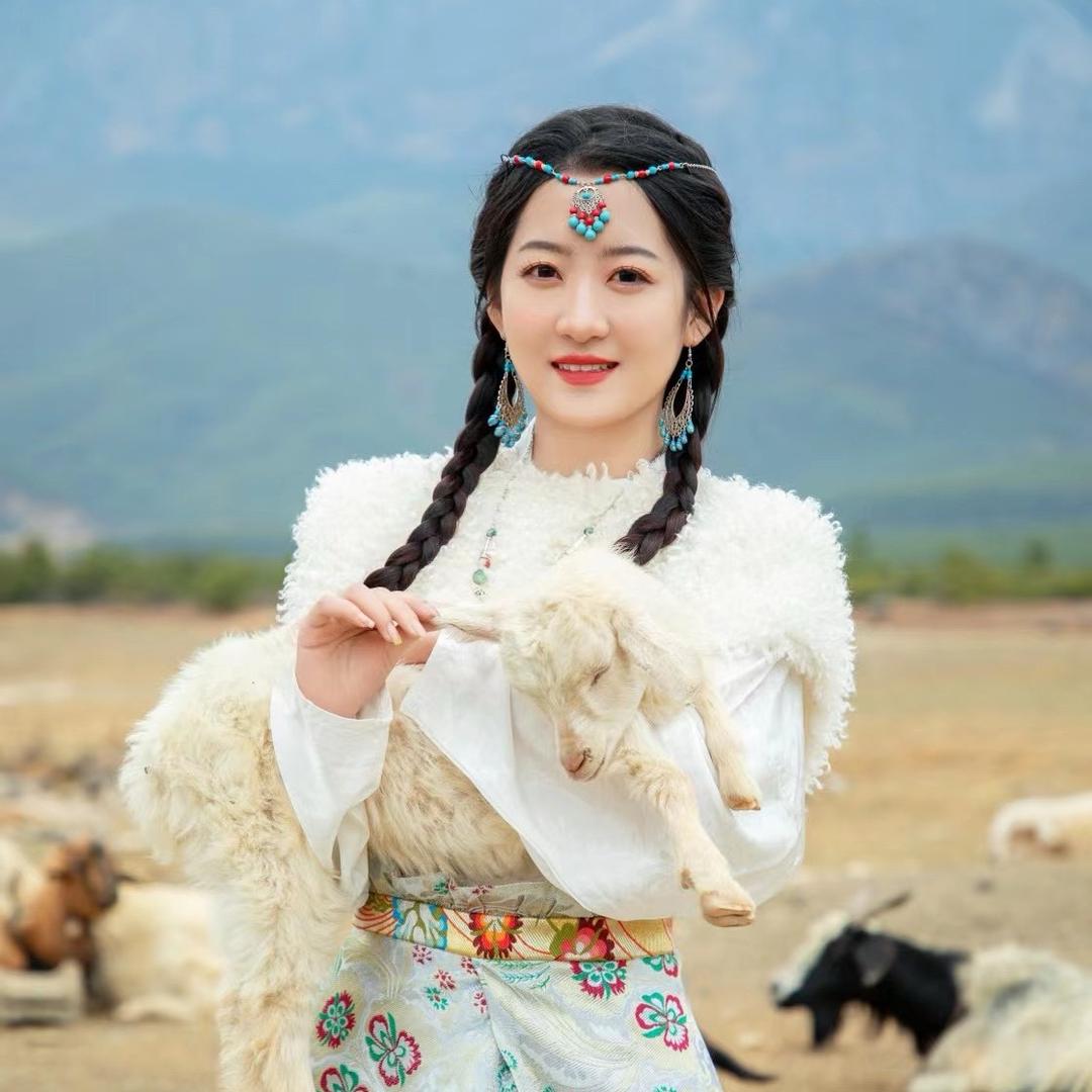 呼伦贝尔市乾途旅行社有限公司