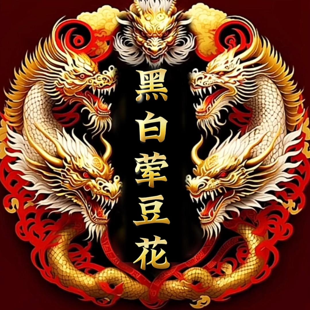 黑白荤豆花（华南城店）