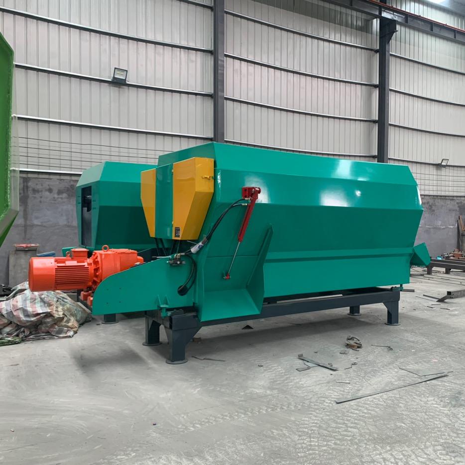 河北耀暄机械设备有限公司