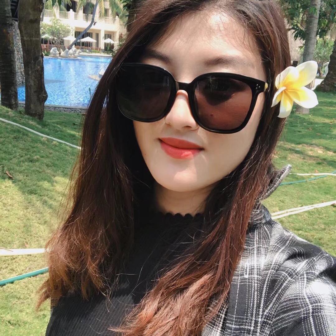 媛媛吖🍒—巨擎科技