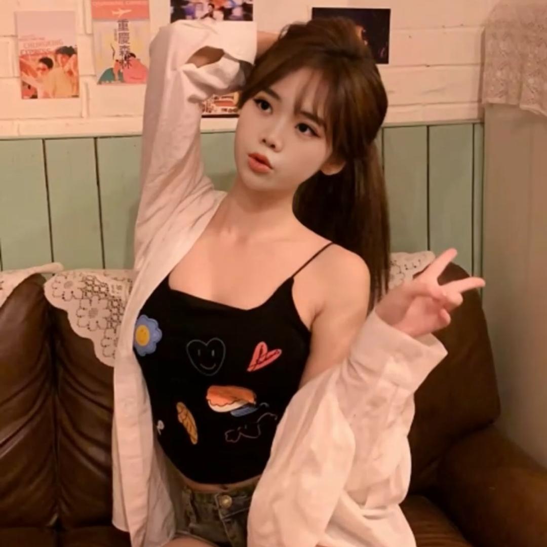 轮滑大静⁵²ᵈʲ💕