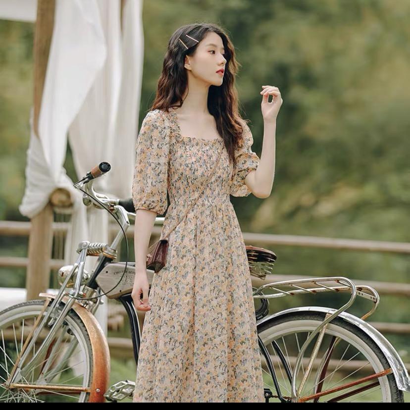 奈斯美学