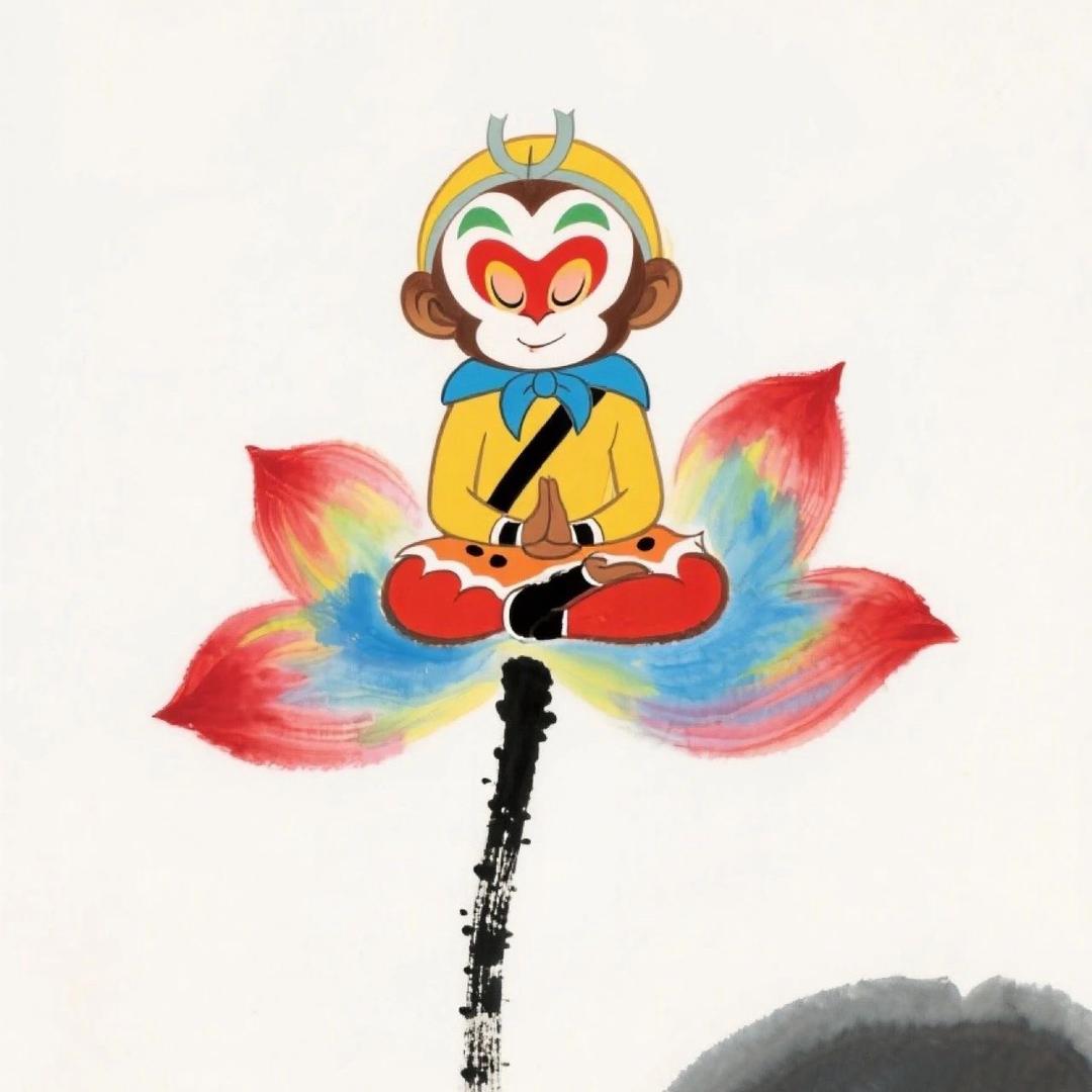 悟空的紧箍周