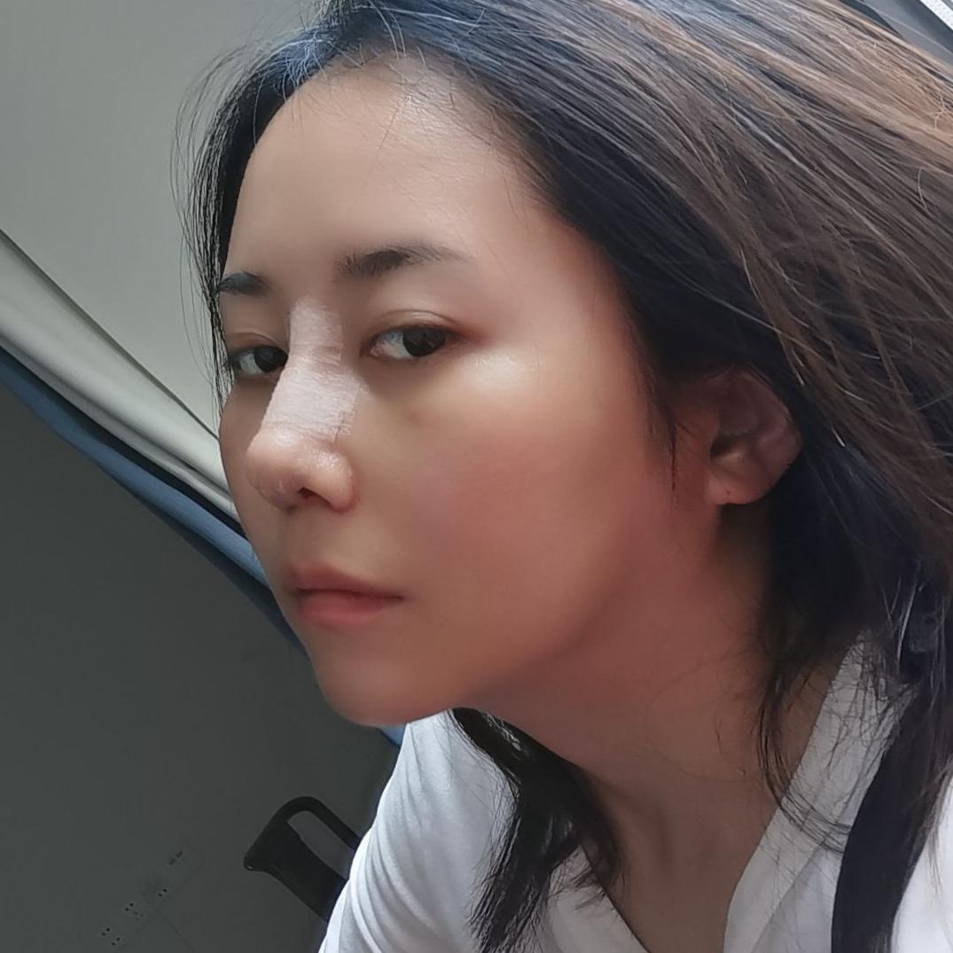 红红呀
