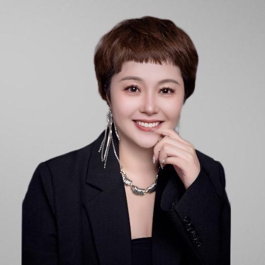 紫爷传媒-通纵宵