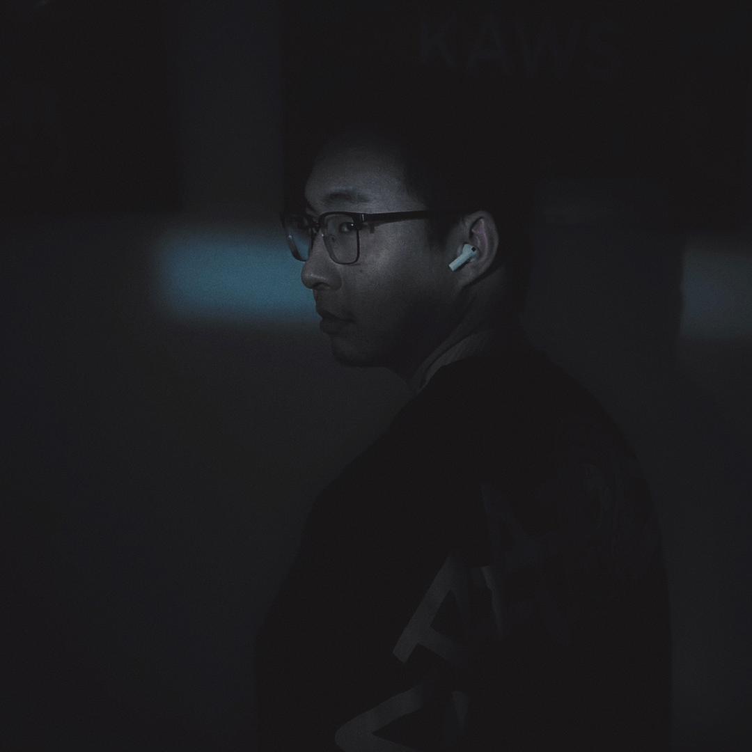 神经不精神