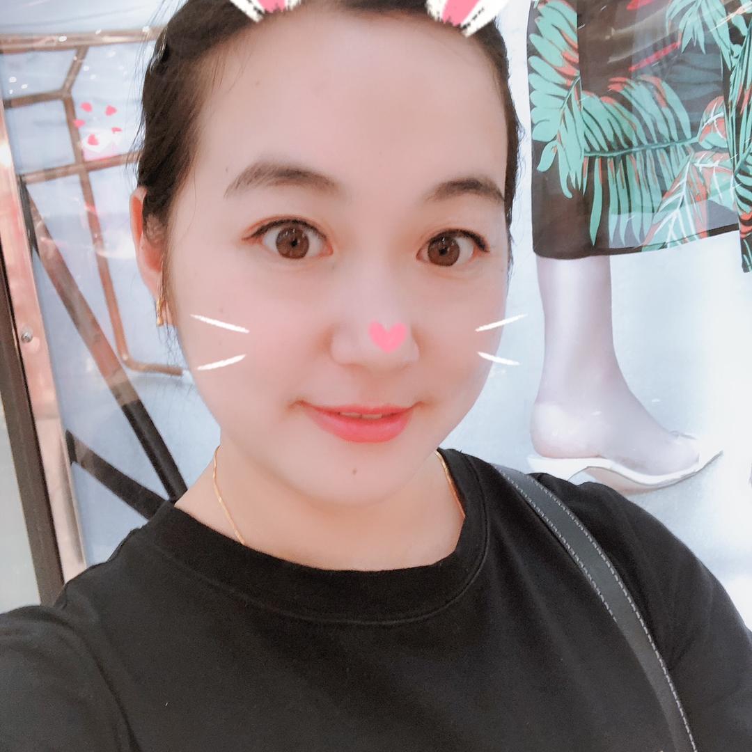 糖心🍎果