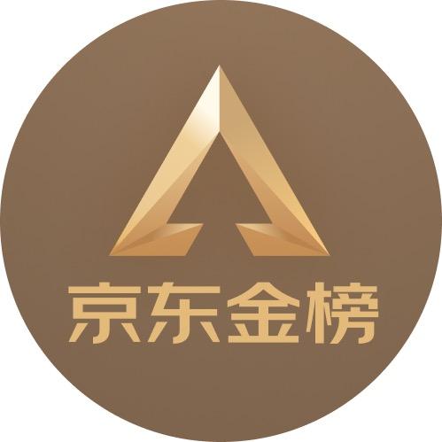 京东排行榜