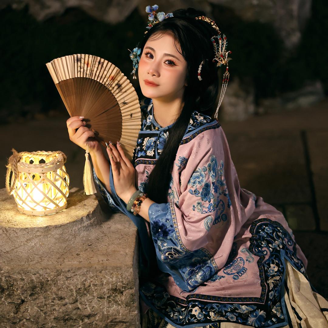 瑶一瑶（杂货铺）