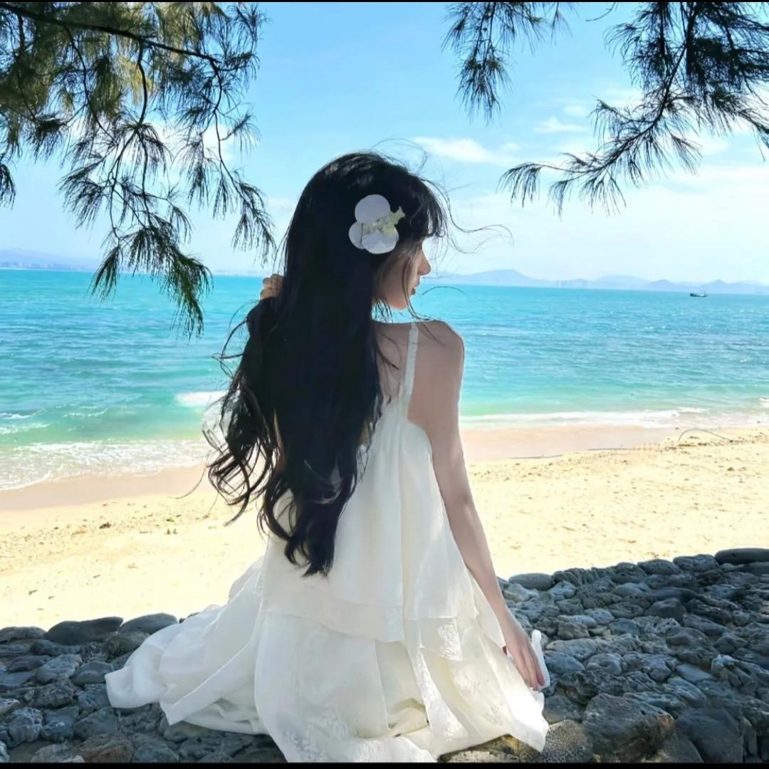 苏苏