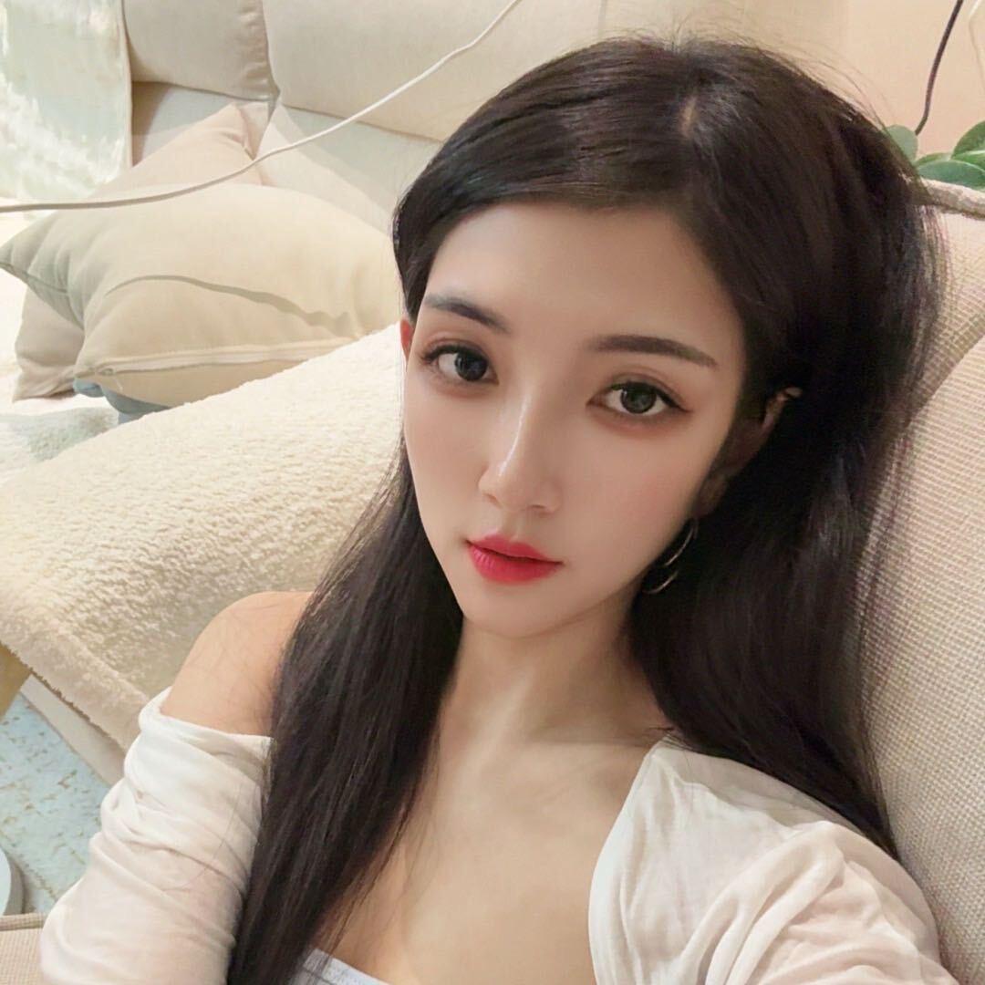 💞桐桐