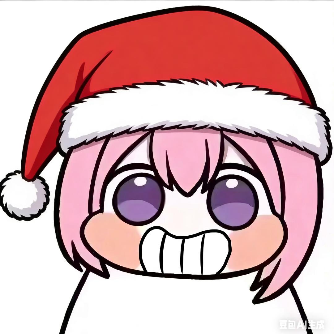 妈妈说名字太长会被发现