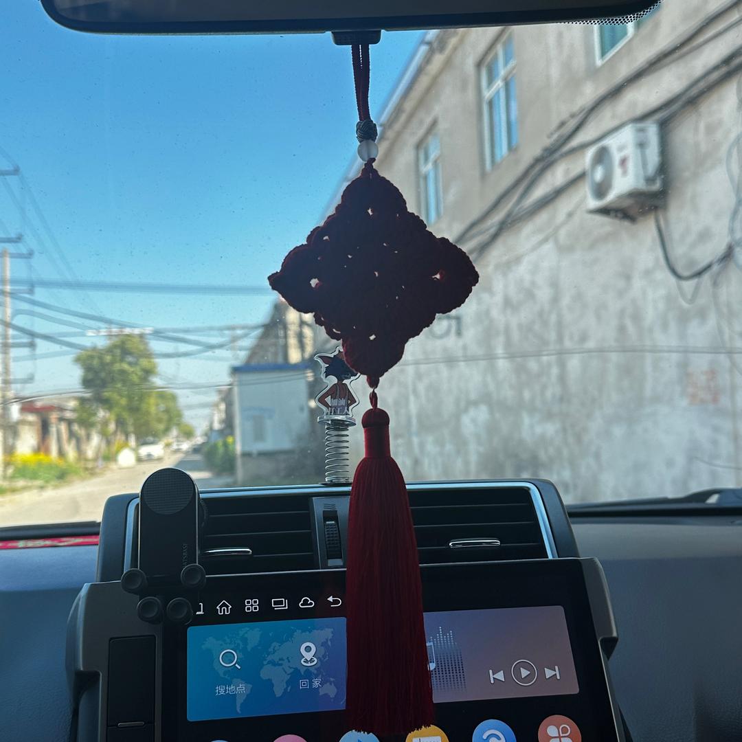 市政管网施工