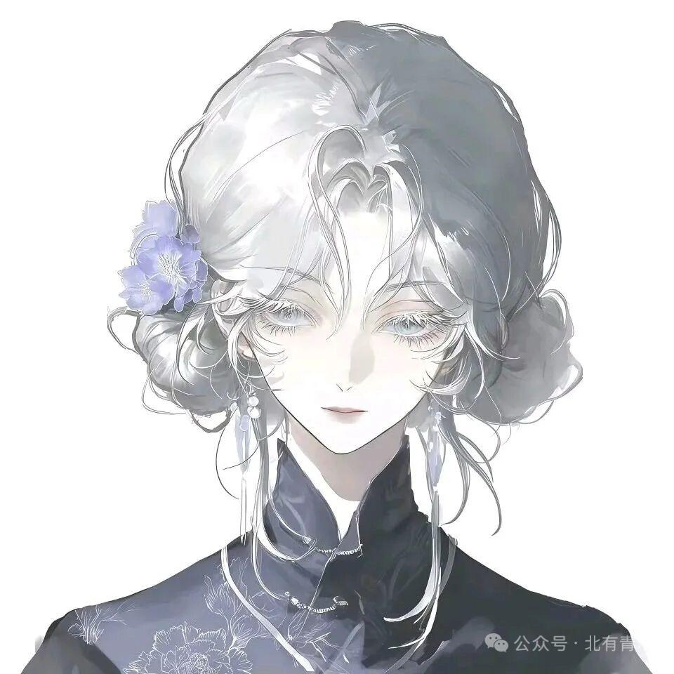 昭曦（无畏契约手游）