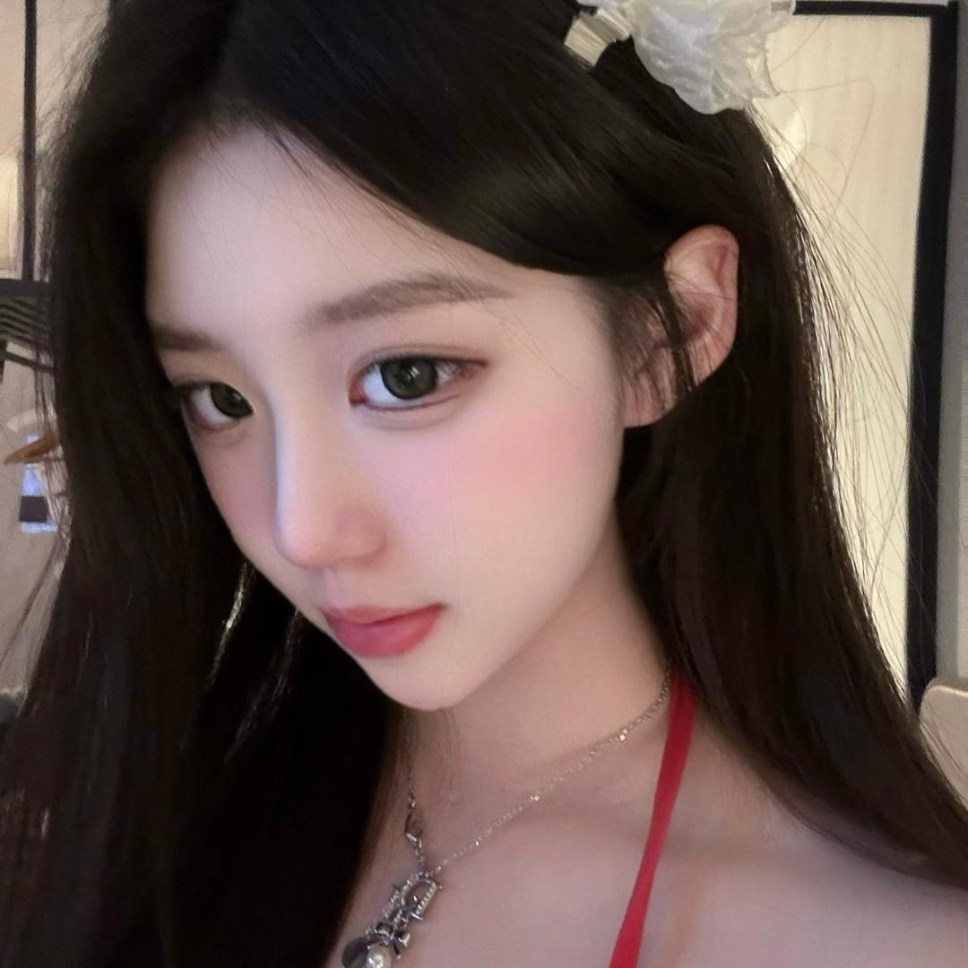 cathywu_jy