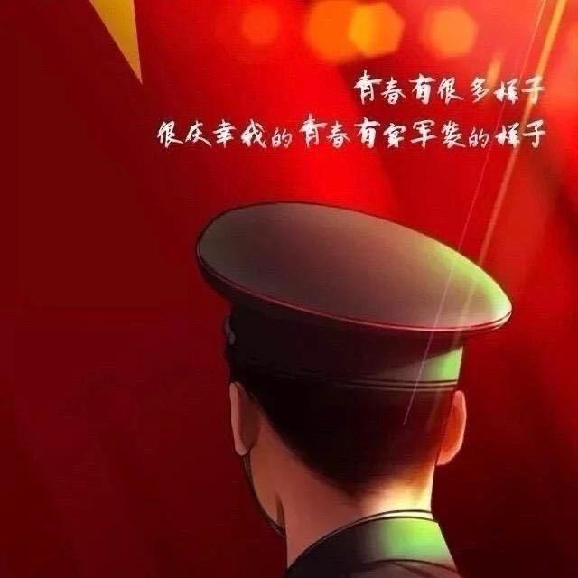 Xiao兰同志🇨🇳