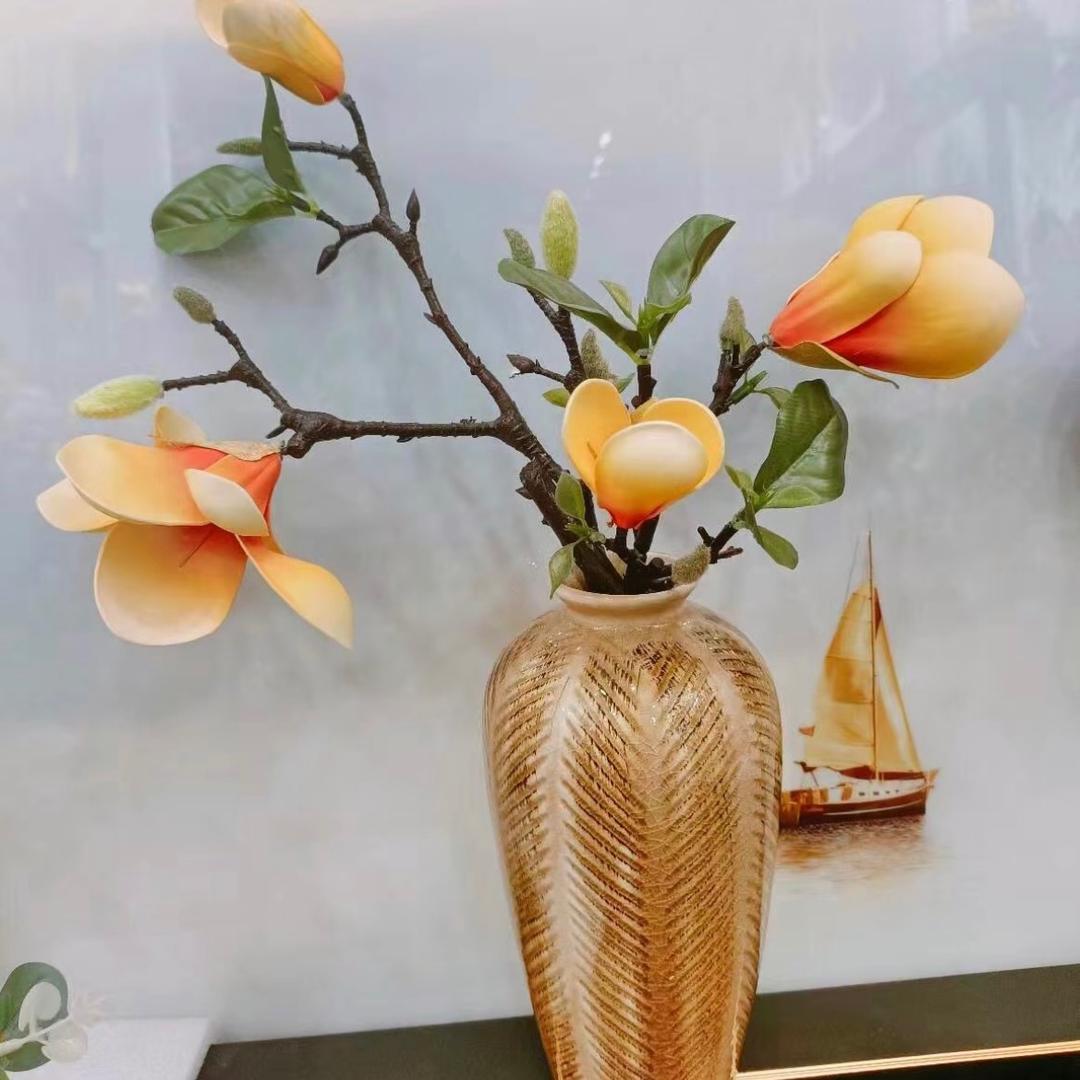 丰裕吉品
