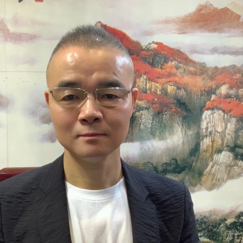 质度：服装工厂店，20:30分开播