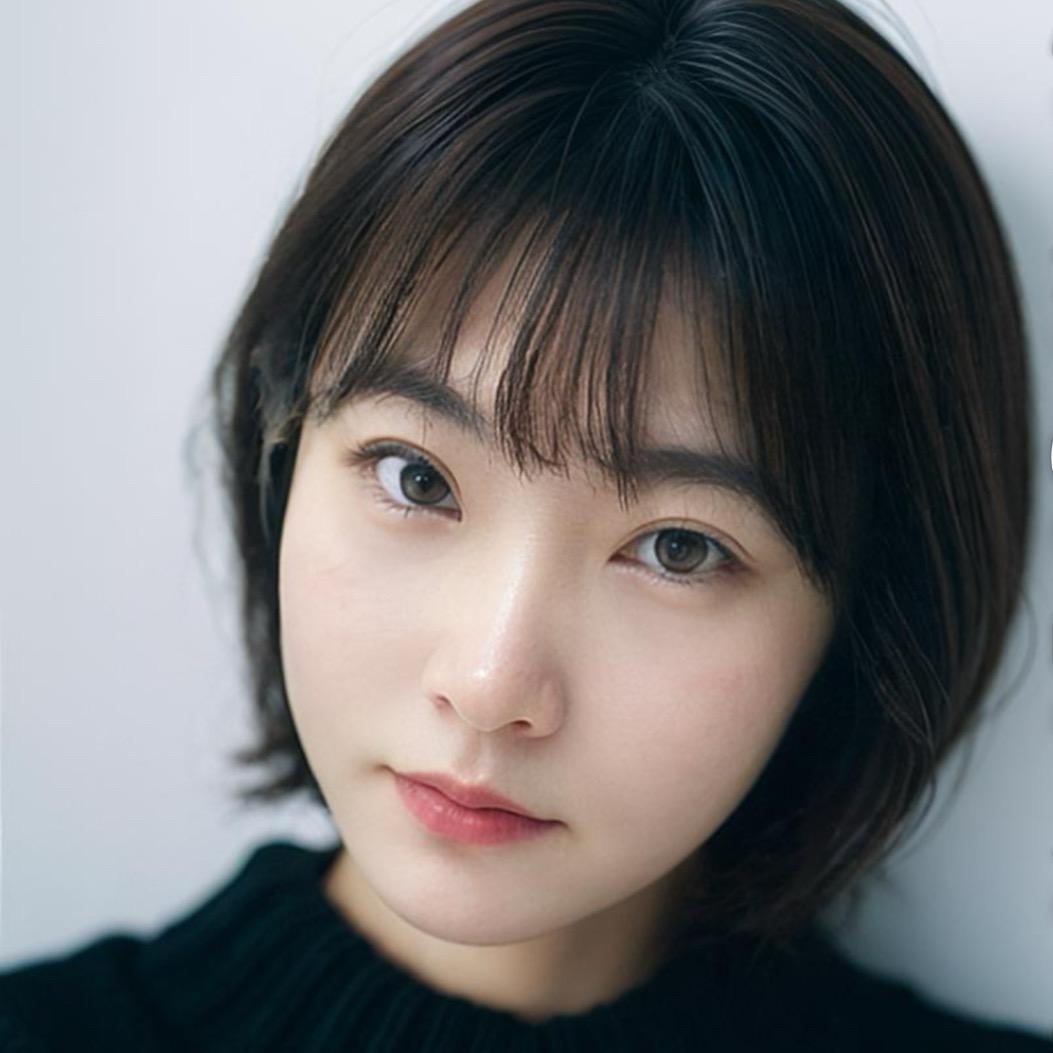 箜铖