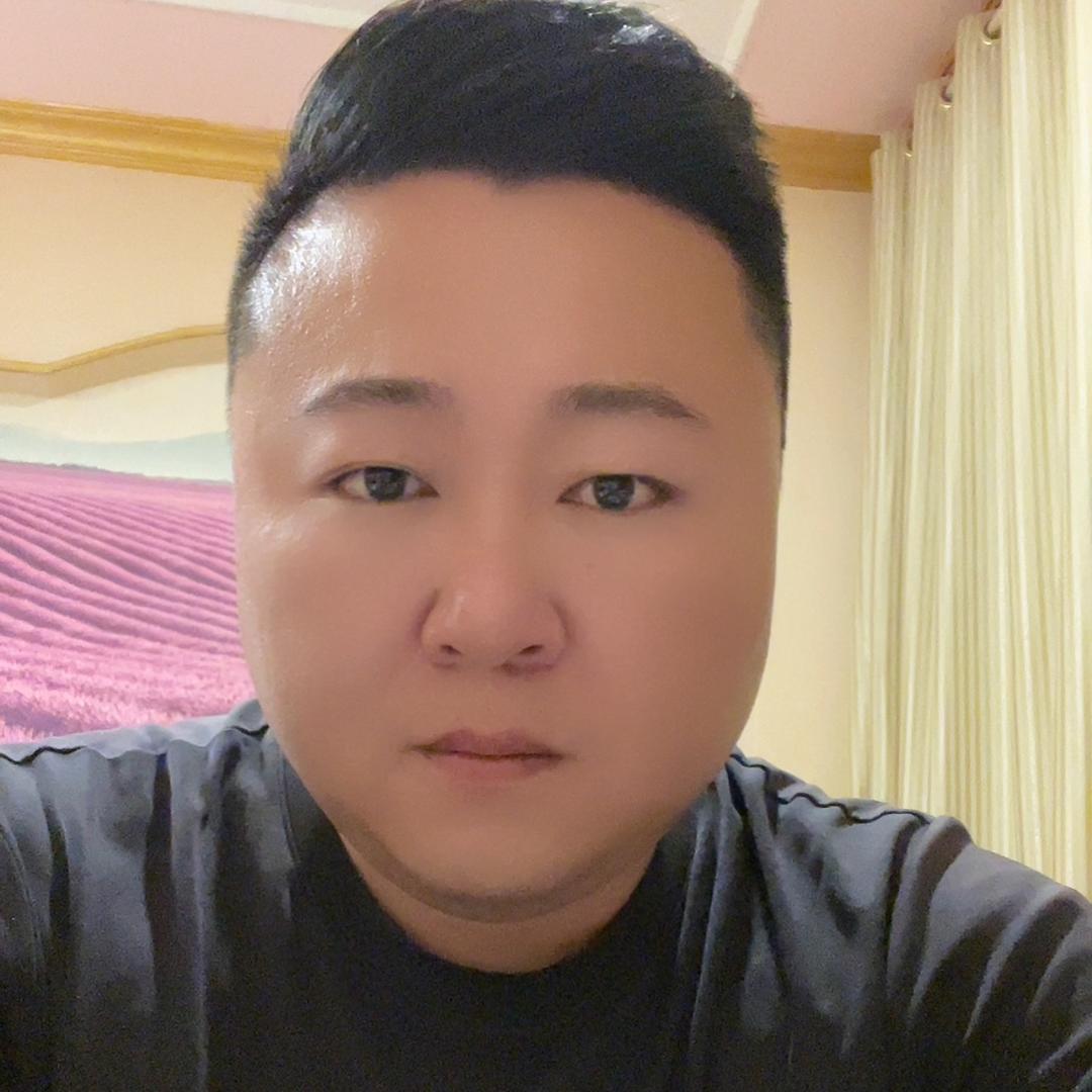 晖派