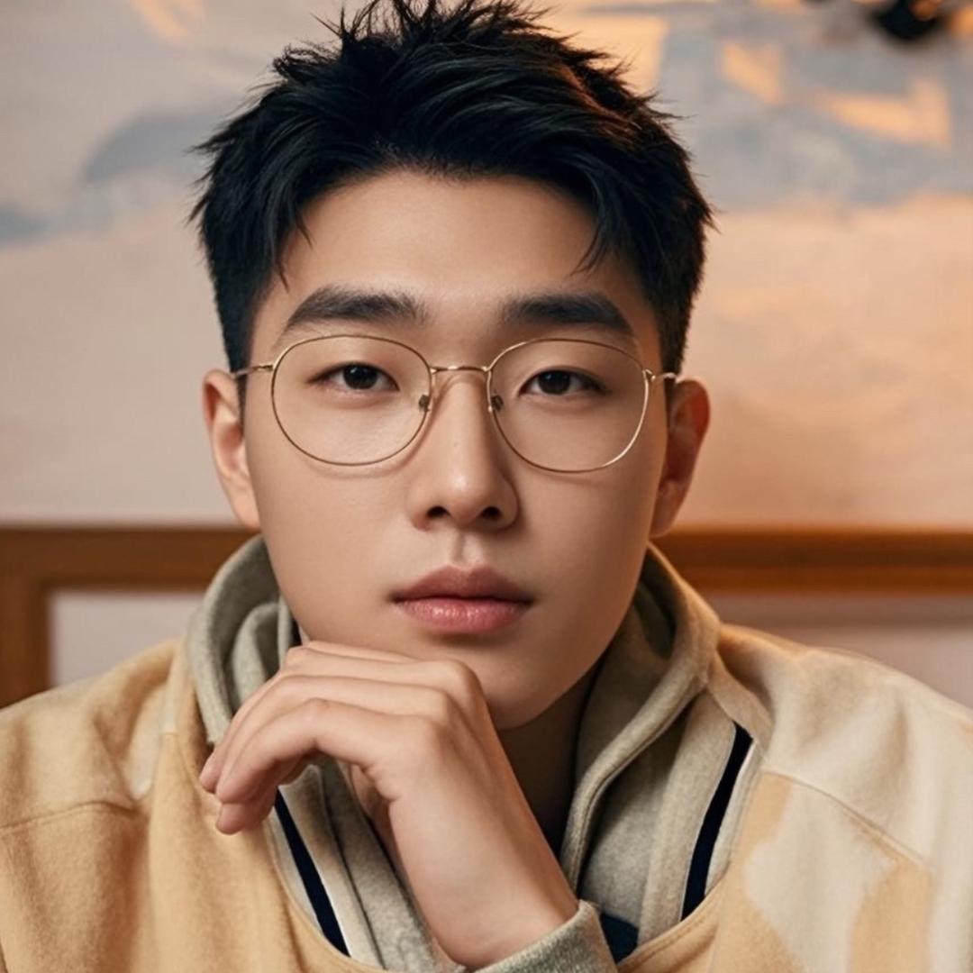 大凯台球器材（回收二手杆）🎱