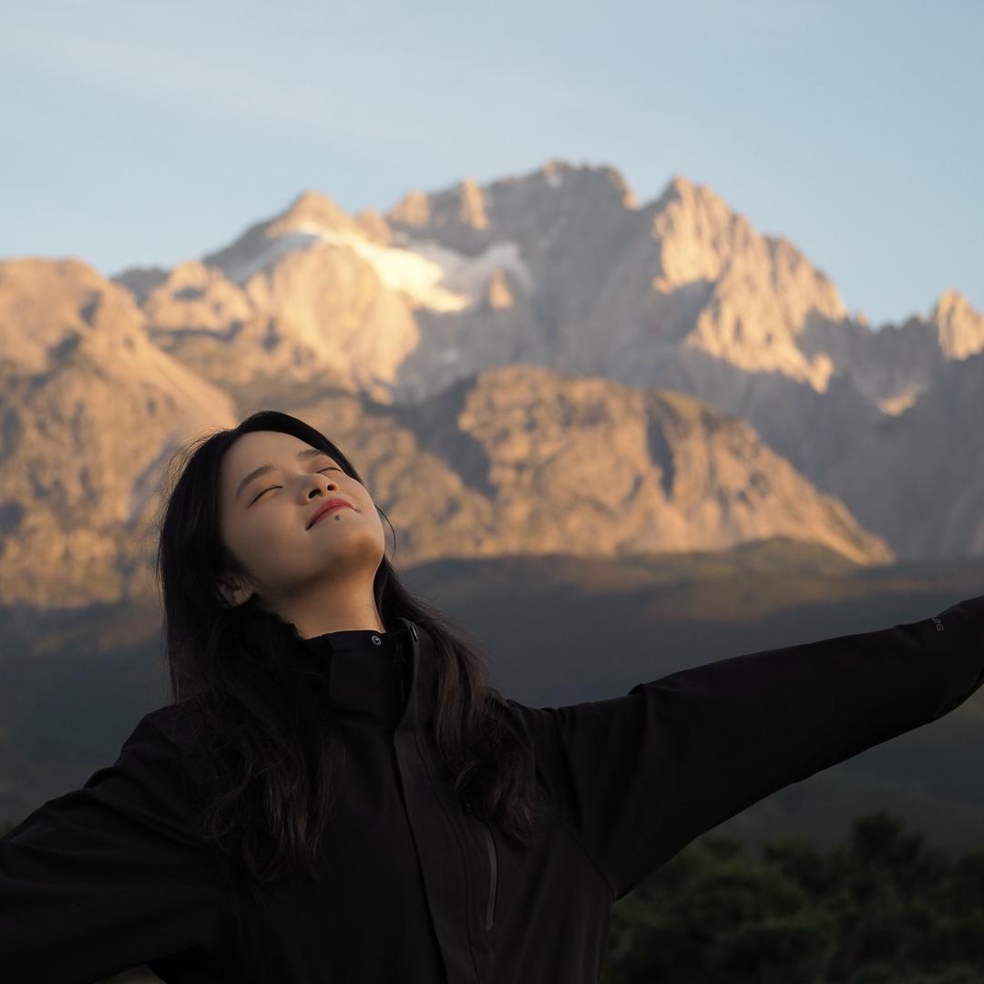 是语不是雨🍔🎾