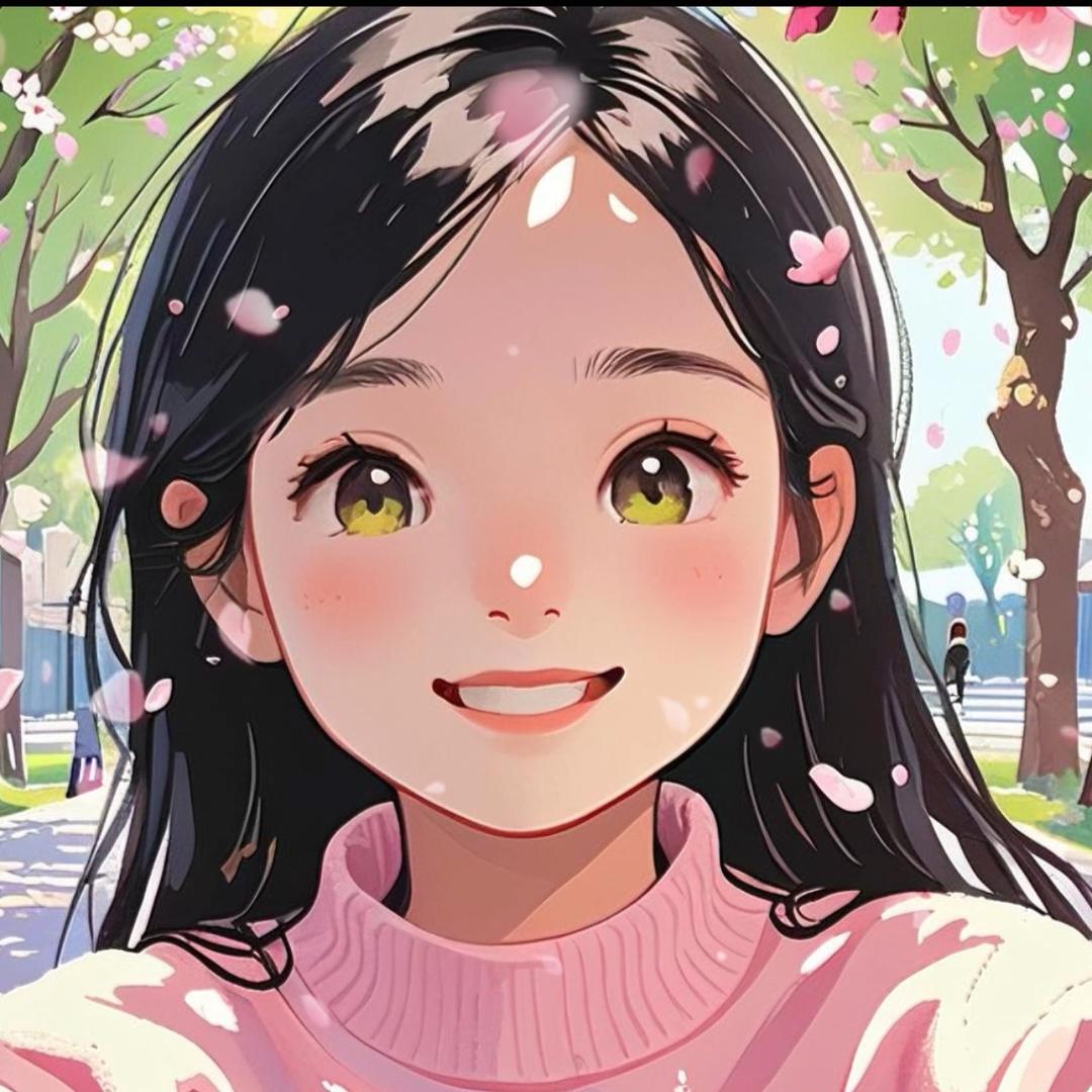 🎀欣艺钢管舞🎀