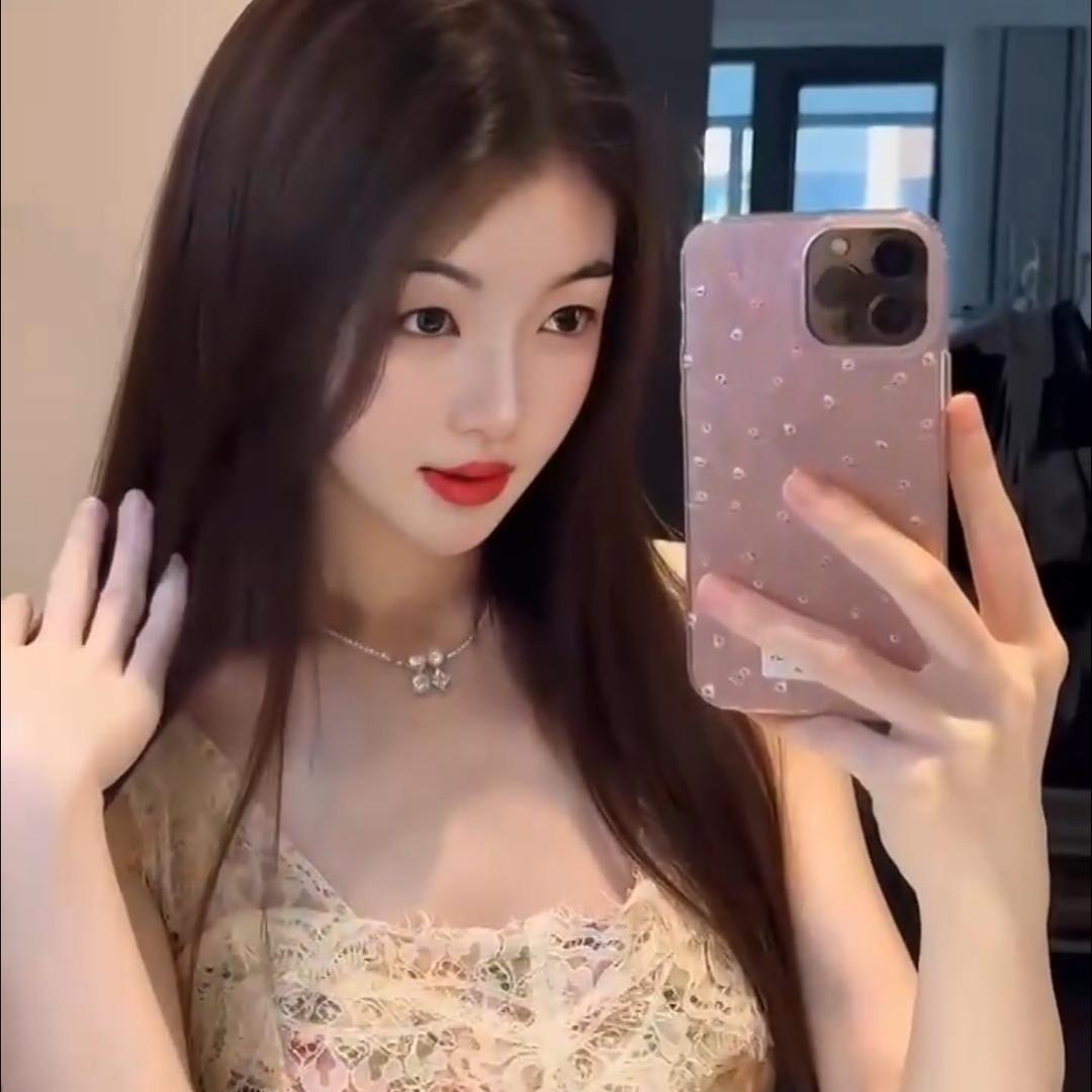 富喵🐱