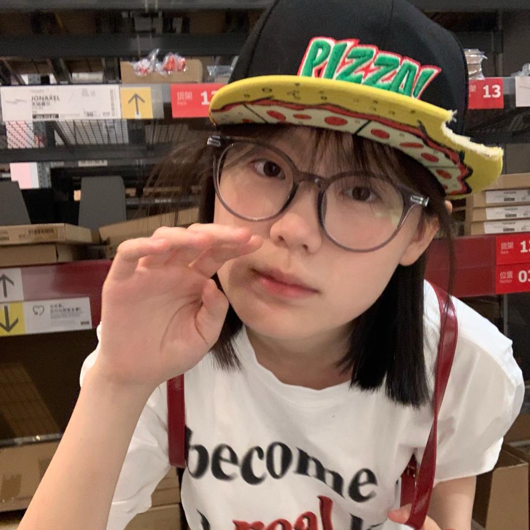 3金x