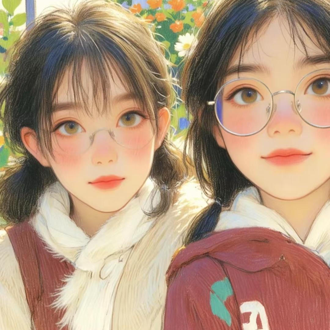鹿鹿子
