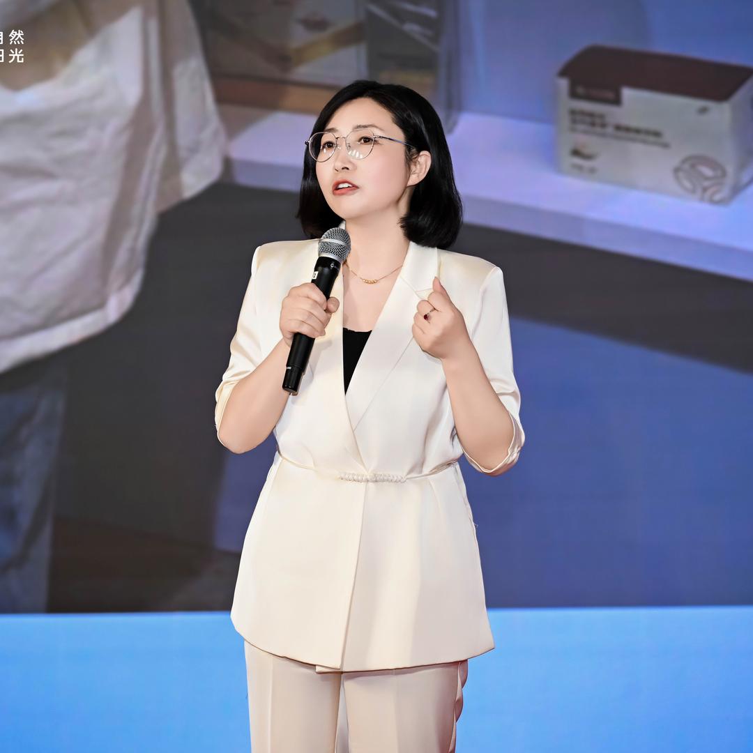 玲子老师懂营养a1588137～